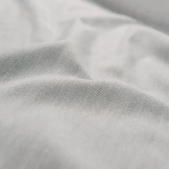 Polyester Stretch Lining Fabric