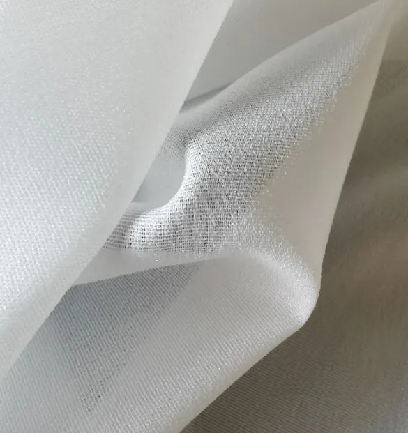 Polyester Stretch Lining Fabric
